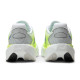 New Balance FuelCell Rebel v5